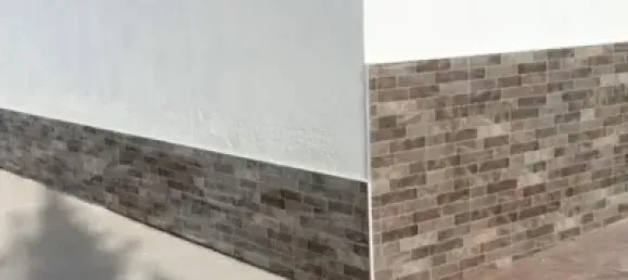 4 غرف نوم منزل في Xativa, Spain رقم 130592 23