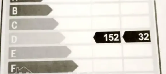 4 غرف نوم منزل في Xativa, Spain رقم 130592 27