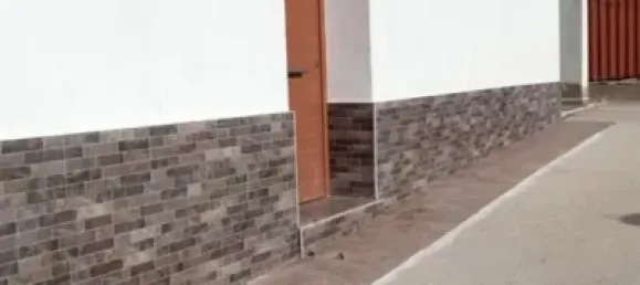 4 غرف نوم منزل في Xativa, Spain رقم 130592 22