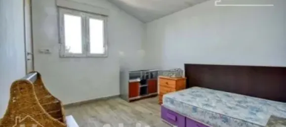 4 غرف نوم منزل في Xativa, Spain رقم 130592 14