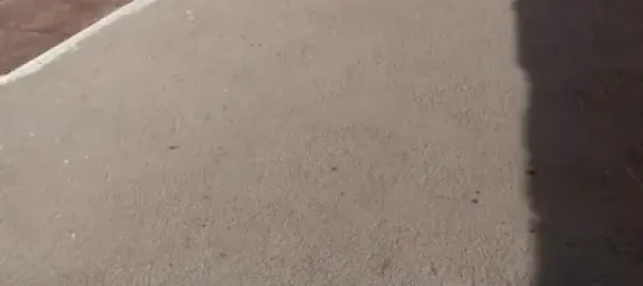 4 غرف نوم منزل في Xativa, Spain رقم 130592 24