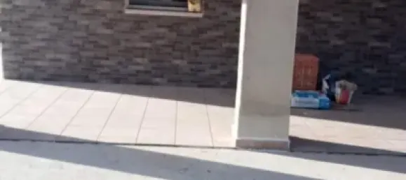 4 غرف نوم منزل في Xativa, Spain رقم 130592 7