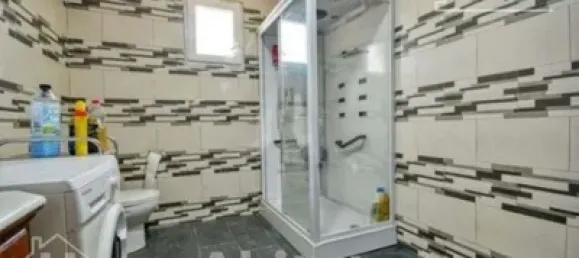 4 غرف نوم منزل في Xativa, Spain رقم 130592 18