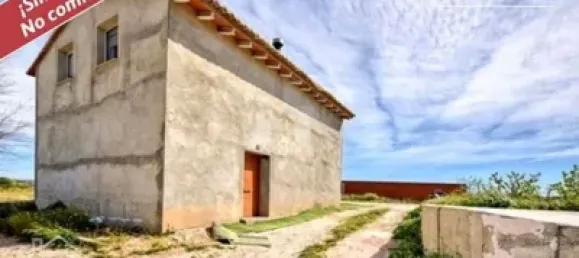 4 غرف نوم منزل في Xativa, Spain رقم 130592 34