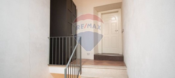 1 bedroom Penthouse in Iseo, Italy No. 293499 25