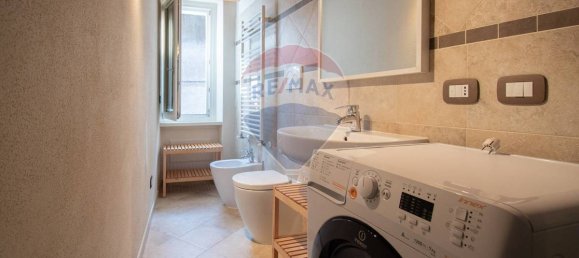 1 bedroom Penthouse in Iseo, Italy No. 293499 12