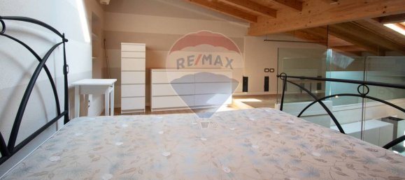 1 bedroom Penthouse in Iseo, Italy No. 293499 20