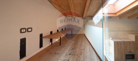 1 bedroom Penthouse in Iseo, Italy No. 293499 23