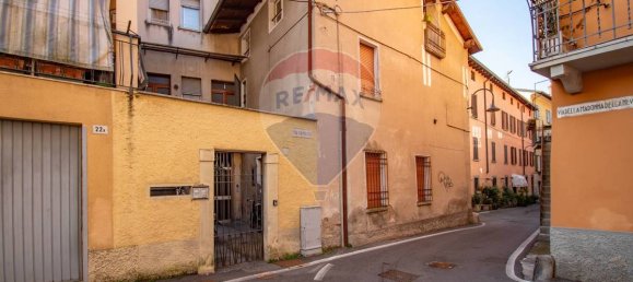 1 bedroom Penthouse in Iseo, Italy No. 293499 27