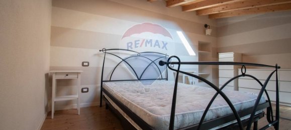 1 bedroom Penthouse in Iseo, Italy No. 293499 17