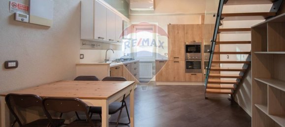 1 bedroom Penthouse in Iseo, Italy No. 293499 7