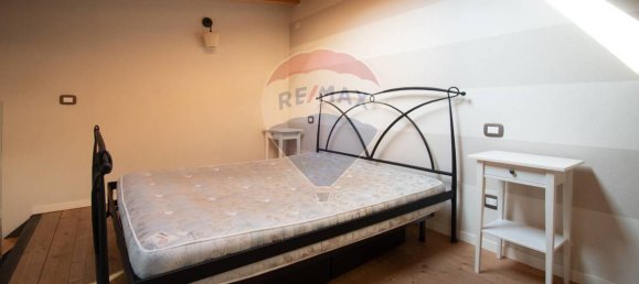 1 bedroom Penthouse in Iseo, Italy No. 293499 18