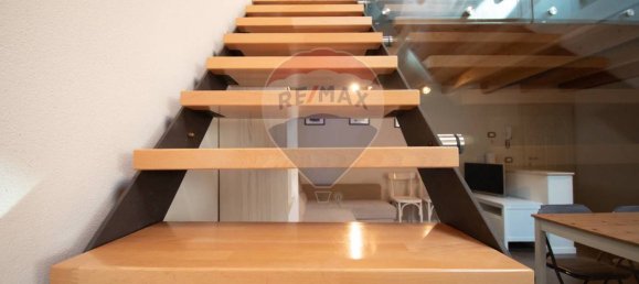 1 bedroom Penthouse in Iseo, Italy No. 293499 16