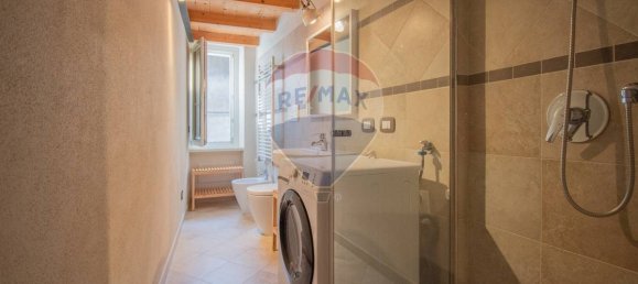 1 bedroom Penthouse in Iseo, Italy No. 293499 11