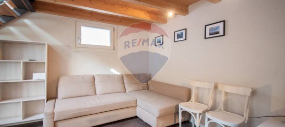 1 bedroom Penthouse in Iseo, Italy No. 293499 3