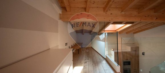 1 bedroom Penthouse in Iseo, Italy No. 293499 22