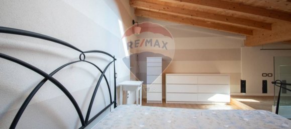 1 bedroom Penthouse in Iseo, Italy No. 293499 19