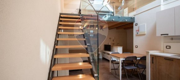 1 bedroom Penthouse in Iseo, Italy No. 293499 15