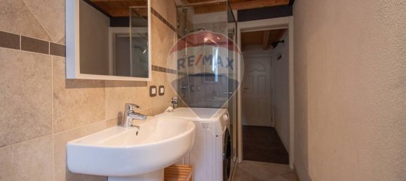 1 bedroom Penthouse in Iseo, Italy No. 293499 10