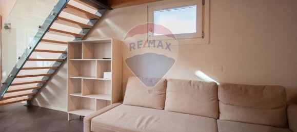 1 bedroom Penthouse in Iseo, Italy No. 293499 4