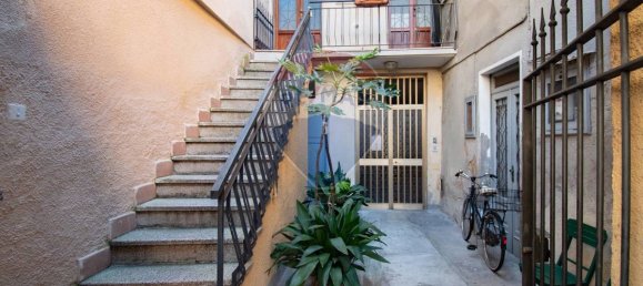 1 bedroom Penthouse in Iseo, Italy No. 293499 26