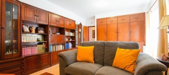 13 chambres Maison à Bucelas, Portugal No. 54584 15