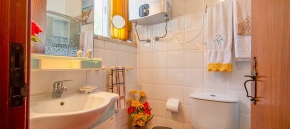 13 chambres Maison à Bucelas, Portugal No. 54584 17