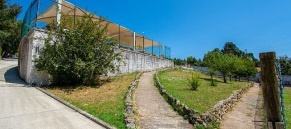 13 chambres Maison à Bucelas, Portugal No. 54584 3
