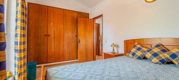 13 chambres Maison à Bucelas, Portugal No. 54584 16