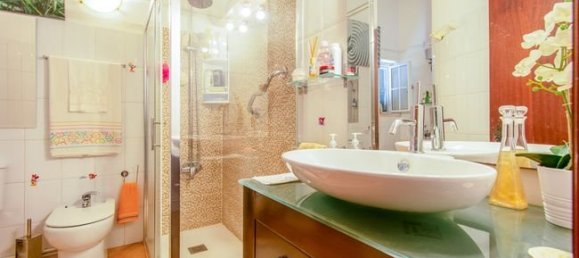 13 chambres Maison à Bucelas, Portugal No. 54584 19