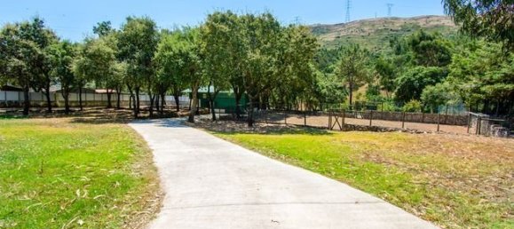 13 chambres Maison à Bucelas, Portugal No. 54584 4