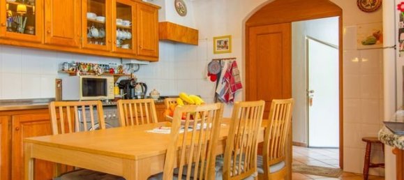 13 chambres Maison à Bucelas, Portugal No. 54584 10