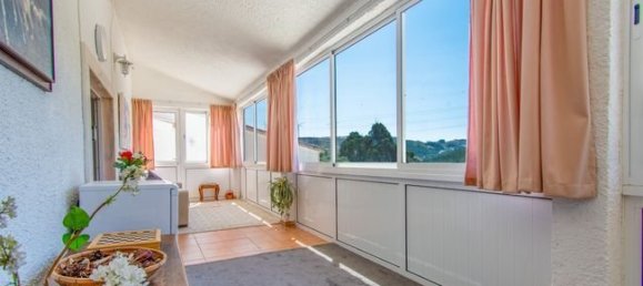 13 chambres Maison à Bucelas, Portugal No. 54584 18