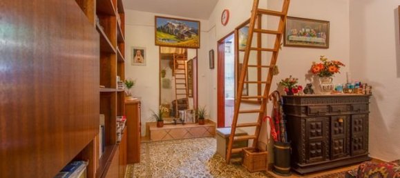 13 chambres Maison à Bucelas, Portugal No. 54584 11