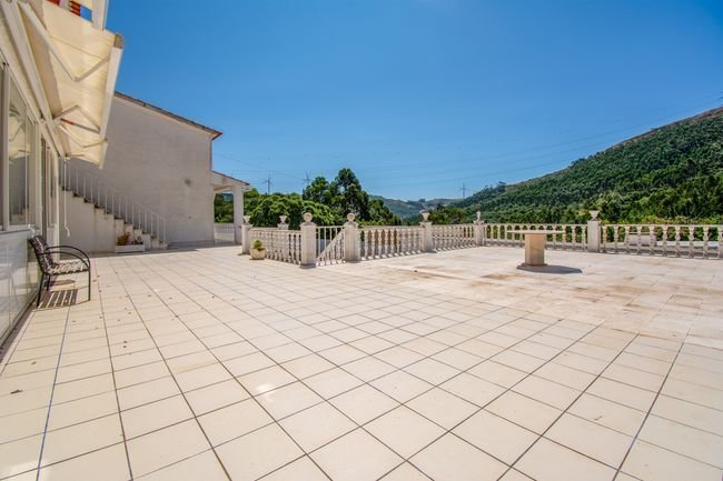 13 chambres Maison à Bucelas, Portugal No. 54584