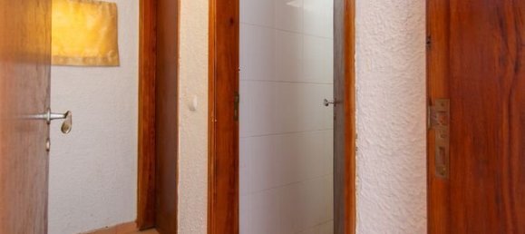 13 chambres Maison à Bucelas, Portugal No. 54584 22