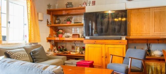 13 chambres Maison à Bucelas, Portugal No. 54584 9