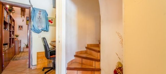 13 chambres Maison à Bucelas, Portugal No. 54584 12