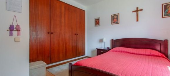 13 chambres Maison à Bucelas, Portugal No. 54584 14