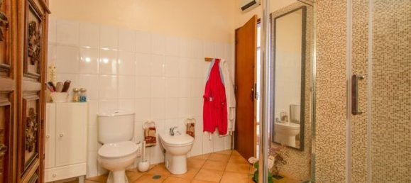 13 chambres Maison à Bucelas, Portugal No. 54584 20