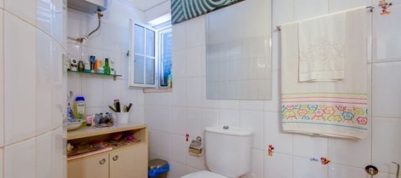 13 chambres Maison à Bucelas, Portugal No. 54584 13