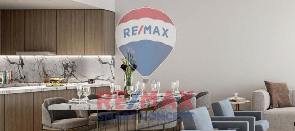 1 Schlafzimmer Wohnung in Saadiyat Island, UAE, Nr. 36924 7