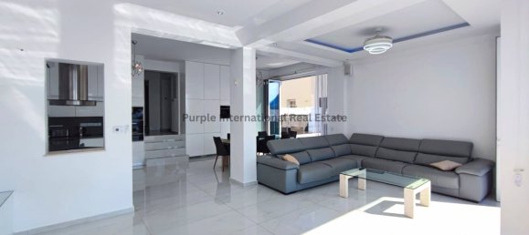 5 chambres Villa à Coral Bay, Cyprus No. 1012 2