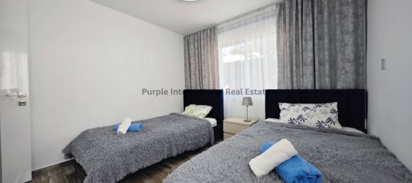 5 chambres Villa à Coral Bay, Cyprus No. 1012 8