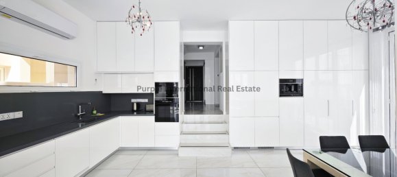 5 chambres Villa à Coral Bay, Cyprus No. 1012 6