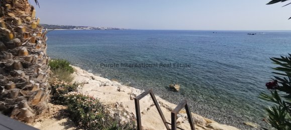 5 chambres Villa à Coral Bay, Cyprus No. 1012 17