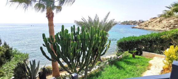 5 chambres Villa à Coral Bay, Cyprus No. 1012 15