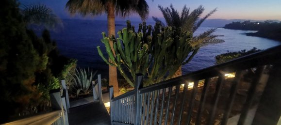 5 chambres Villa à Coral Bay, Cyprus No. 1012 28