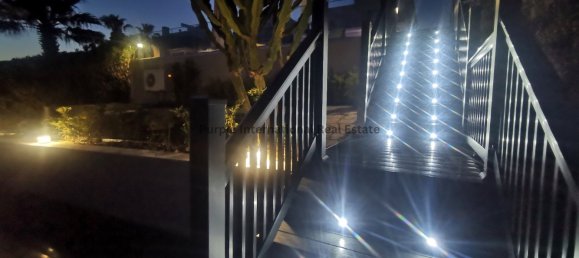 5 chambres Villa à Coral Bay, Cyprus No. 1012 29