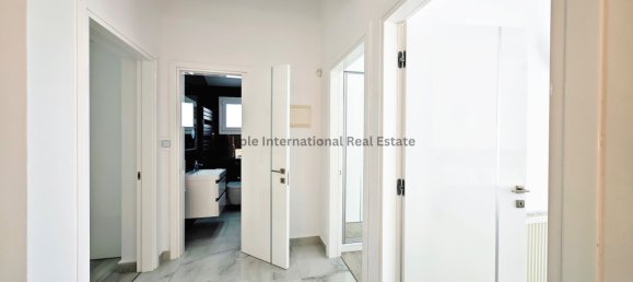 5 chambres Villa à Coral Bay, Cyprus No. 1012 19